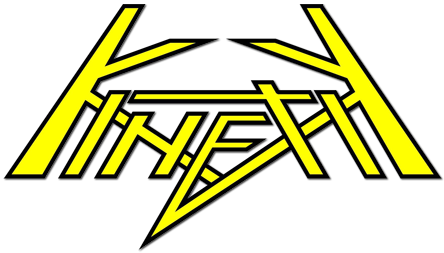 http://thrash.su/images/duk/KINETIK -  logo.png